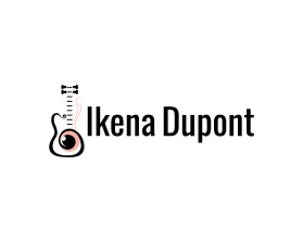 Ikena Dupont entry by Amit1991