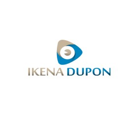 Ikena Dupont entry by GTS