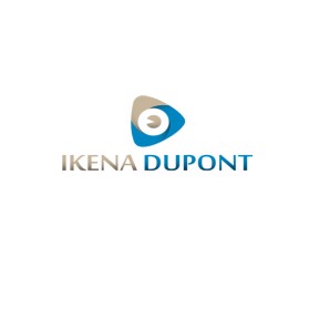 Ikena Dupont entry by GTS