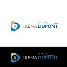 Ikena Dupont entry by GTS