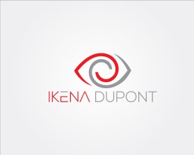 Ikena Dupont entry by T2T