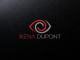 Ikena Dupont entry by T2T