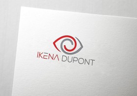 Ikena Dupont entry by T2T