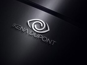 Ikena Dupont entry by T2T