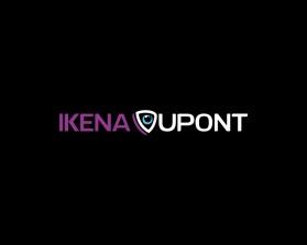 Ikena Dupont entry by Amit1991