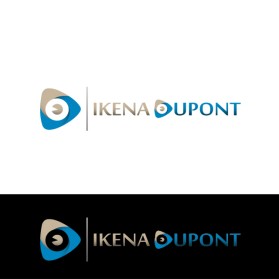 Ikena Dupont entry by GTS