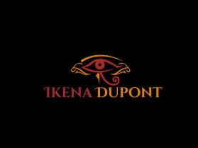 Ikena Dupont entry by Arman Hossen