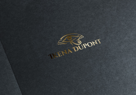 Ikena Dupont entry by Arman Hossen