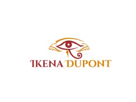 Ikena Dupont entry by Arman Hossen