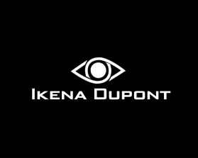 Ikena Dupont entry by swrillsm