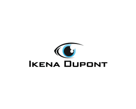 Ikena Dupont entry by swrillsm