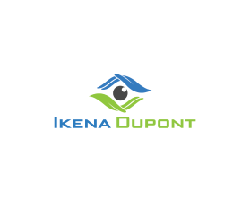 Ikena Dupont entry by swrillsm