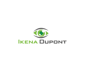 Ikena Dupont entry by swrillsm