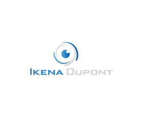 Ikena Dupont entry by swrillsm