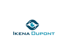 Ikena Dupont entry by swrillsm