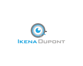 Ikena Dupont entry by swrillsm