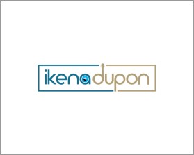 Ikena Dupont entry by Rohim_ruca