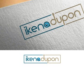 Ikena Dupont entry by Rohim_ruca