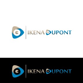 Winning entry: Ikena Dupont entry by GTS