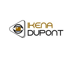 Ikena Dupont entry by aksa