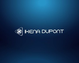 Ikena Dupont entry by aksa