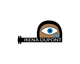 Ikena Dupont entry by southernflair2015
