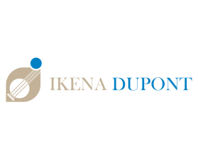 Ikena Dupont entry by santony