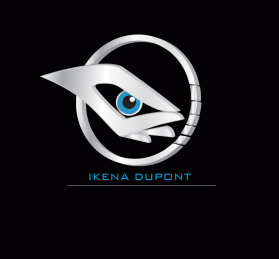 Ikena Dupont entry by Dayandayan