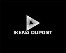 Ikena Dupont entry by Rohim_ruca