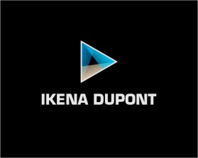 Ikena Dupont entry by Rohim_ruca