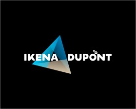 Ikena Dupont entry by Rohim_ruca