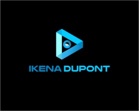 Ikena Dupont entry by ivaio