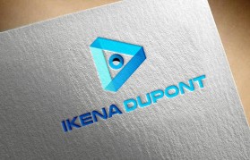 Ikena Dupont entry by ivaio
