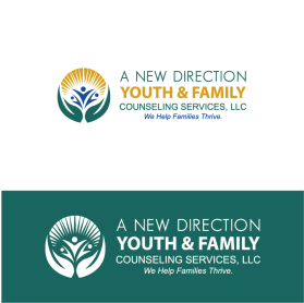 A New Direction Youth &amp; Family Counseling Services, LLC entry by NESTOR A. BAROTA JR.