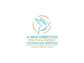 Counseling Logos design