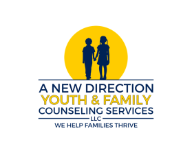 A New Direction Youth &amp; Family Counseling Services, LLC entry by David Field