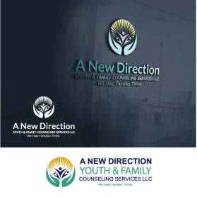 A New Direction Youth &amp; Family Counseling Services, LLC entry by NESTOR A. BAROTA JR.
