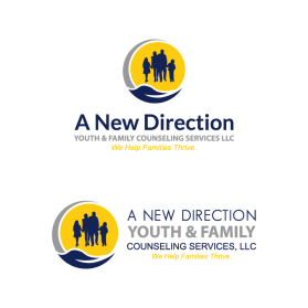 A New Direction Youth &amp; Family Counseling Services, LLC entry by NESTOR A. BAROTA JR.