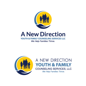 A New Direction Youth &amp; Family Counseling Services, LLC entry by NESTOR A. BAROTA JR.