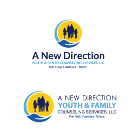 A New Direction Youth &amp; Family Counseling Services, LLC entry by NESTOR A. BAROTA JR.