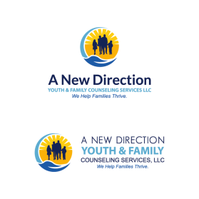 A New Direction Youth &amp; Family Counseling Services, LLC entry by NESTOR A. BAROTA JR.