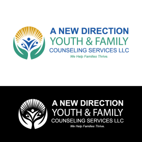 A New Direction Youth &amp; Family Counseling Services, LLC entry by NESTOR A. BAROTA JR.