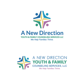 A New Direction Youth &amp; Family Counseling Services, LLC entry by NESTOR A. BAROTA JR.