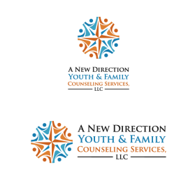 A New Direction Youth &amp; Family Counseling Services, LLC entry by NESTOR A. BAROTA JR.
