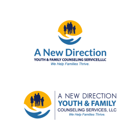 A New Direction Youth &amp; Family Counseling Services, LLC entry by NESTOR A. BAROTA JR.
