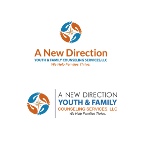 A New Direction Youth &amp; Family Counseling Services, LLC entry by NESTOR A. BAROTA JR.