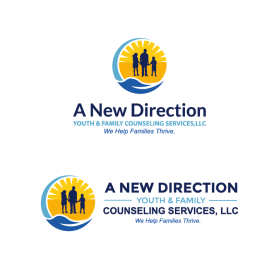 A New Direction Youth &amp; Family Counseling Services, LLC entry by NESTOR A. BAROTA JR.
