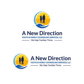 A New Direction Youth &amp; Family Counseling Services, LLC entry by NESTOR A. BAROTA JR.