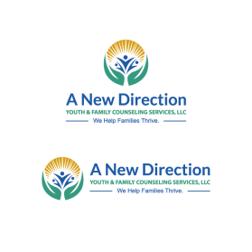 A New Direction Youth &amp; Family Counseling Services, LLC entry by NESTOR A. BAROTA JR.