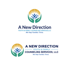 A New Direction Youth &amp; Family Counseling Services, LLC entry by NESTOR A. BAROTA JR.